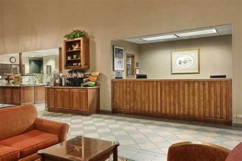 homewood suites greensboro airport